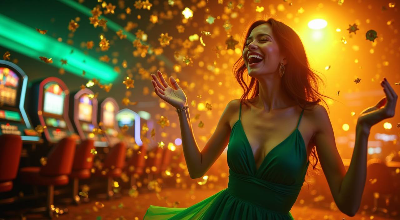 pum999 pum999 တွင် Roulette Fast လှည့်ခြင်း ကစားနည်း